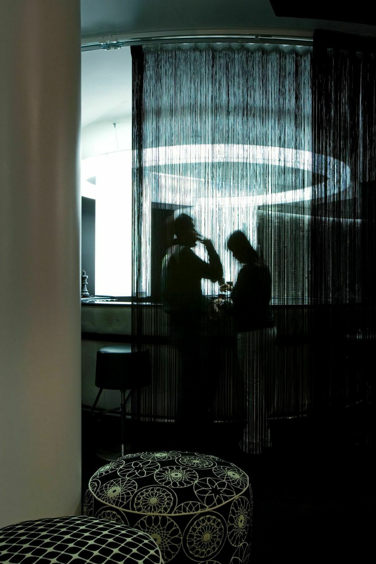 Hotel Vdb Next Katánie Exteriér fotografie